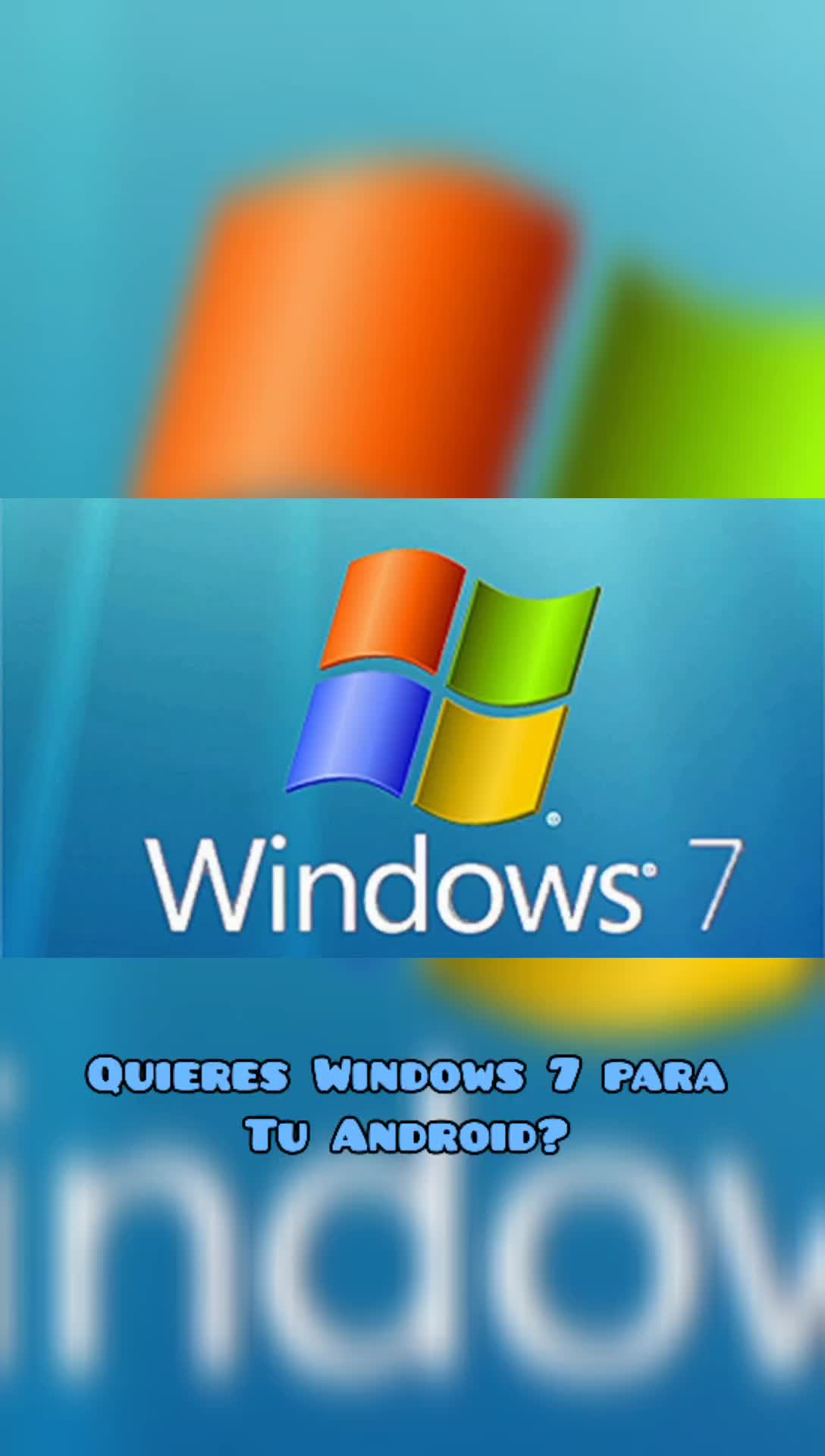 @🎮 ElcyberOxxo 🕹️