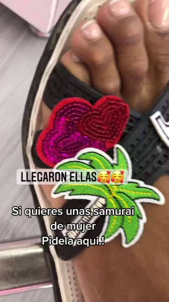 @Rud