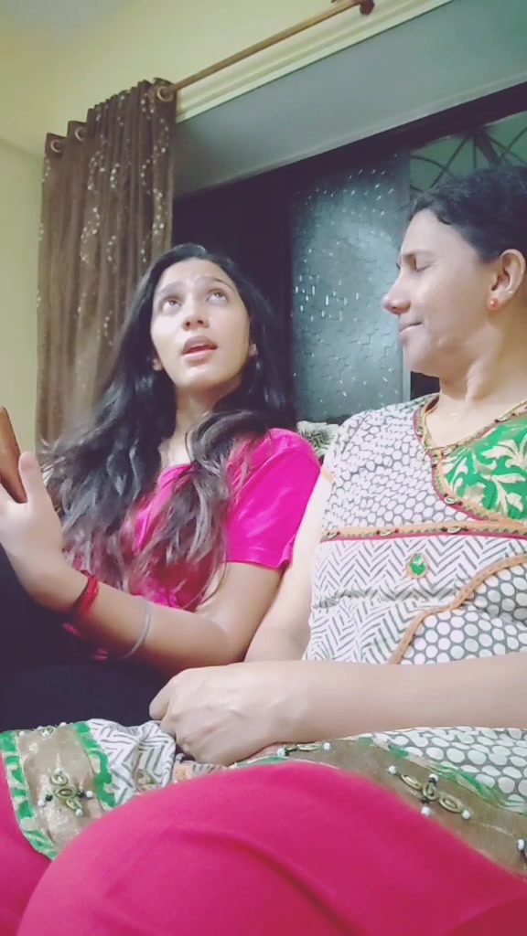 @Gayatri