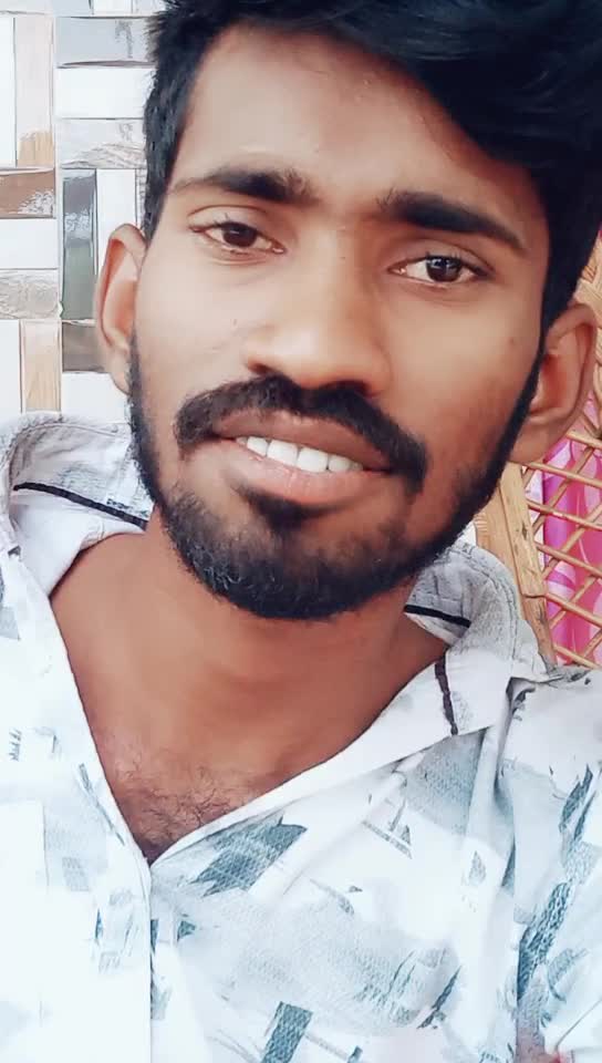 @Venky_disc