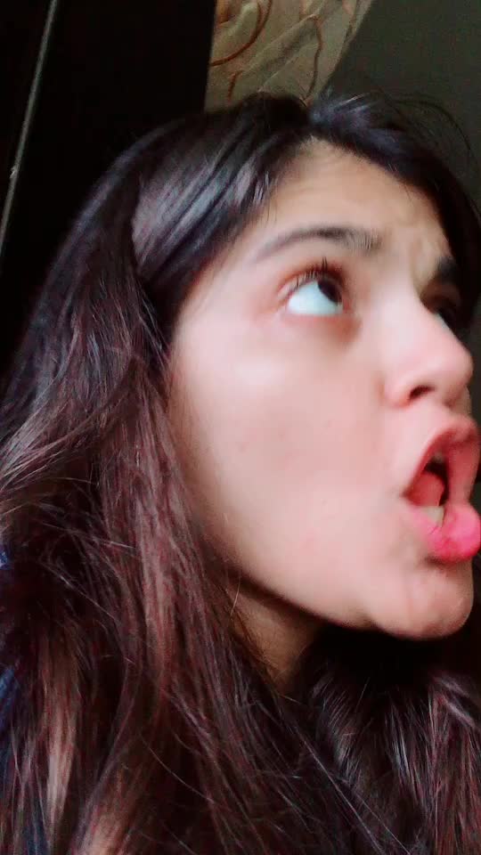 @Diya Lulla