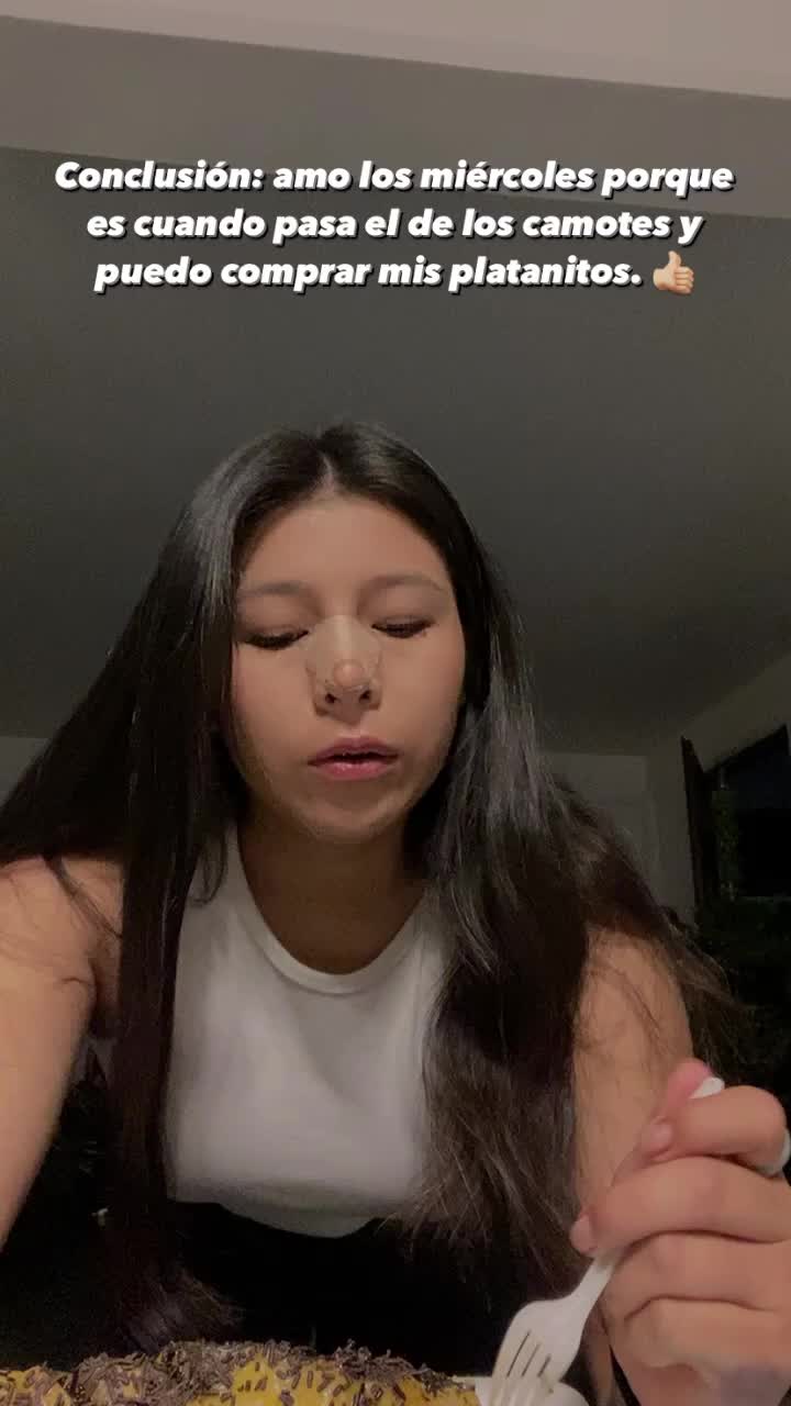 @RUBI GARC&Iacute;A.
