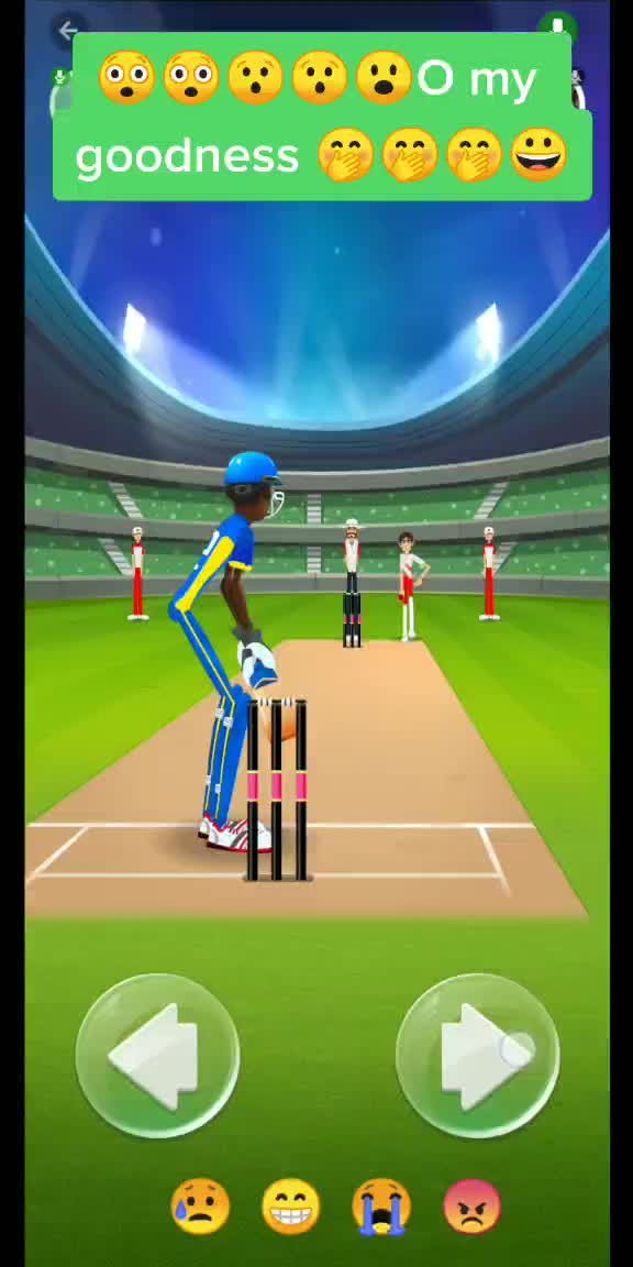 @Manish jatav💪💪💪💪