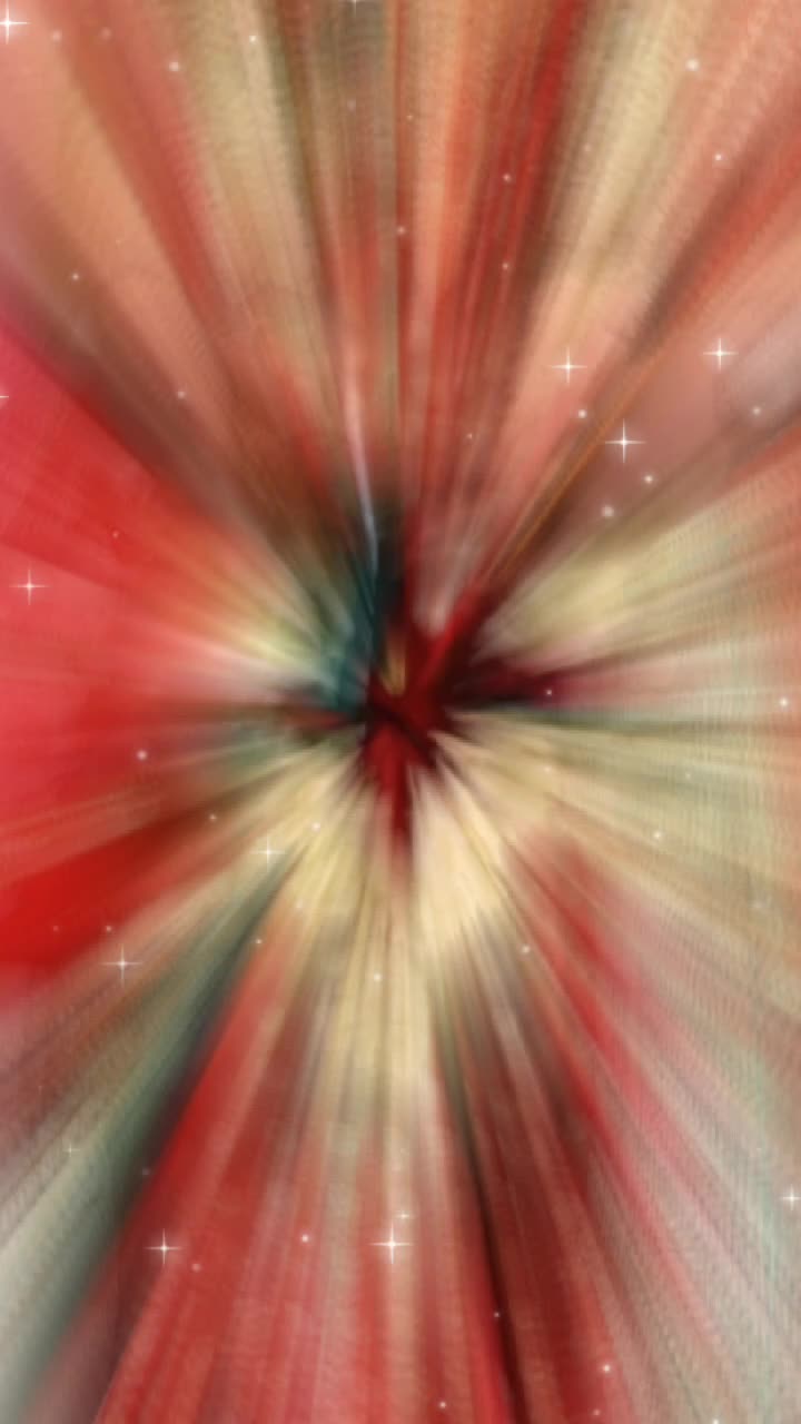 @user45641727156