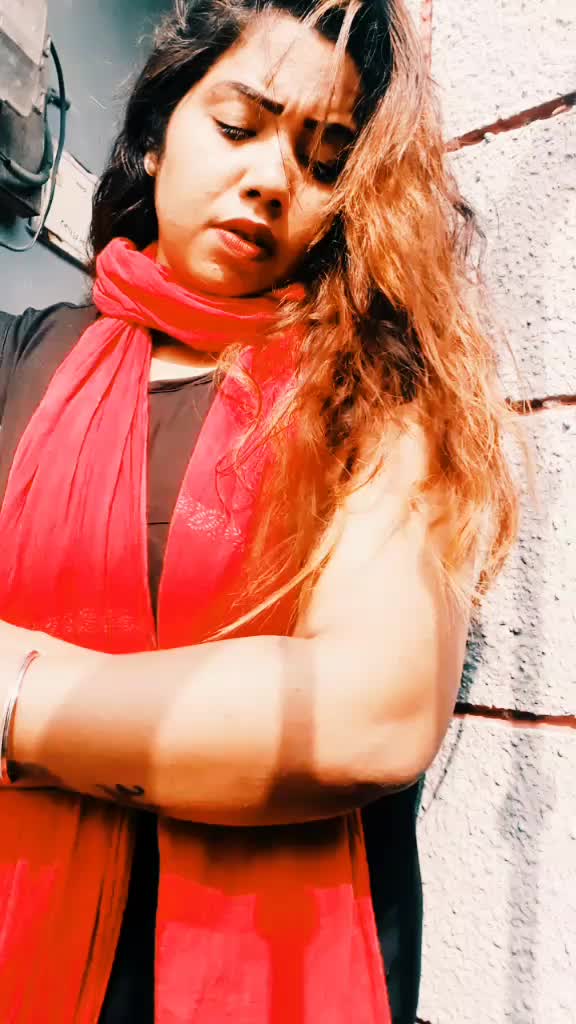 @Simran Simran Singh