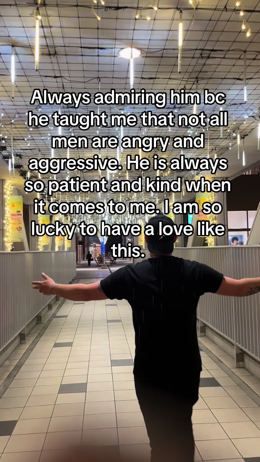 @𝔅𝔯𝔦𝔱𝔱𝔞𝔫𝔢𝔢𝔅𝔦𝔰𝔥𝔬𝔭