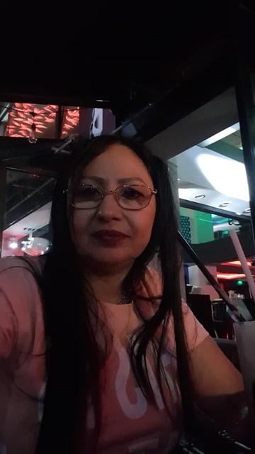@Damadulcik73