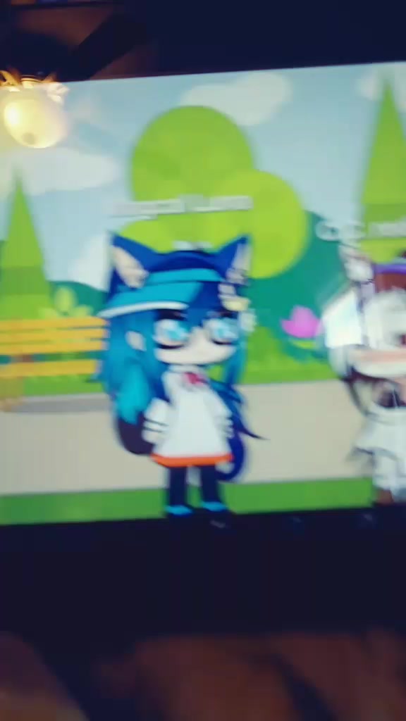 @uwu