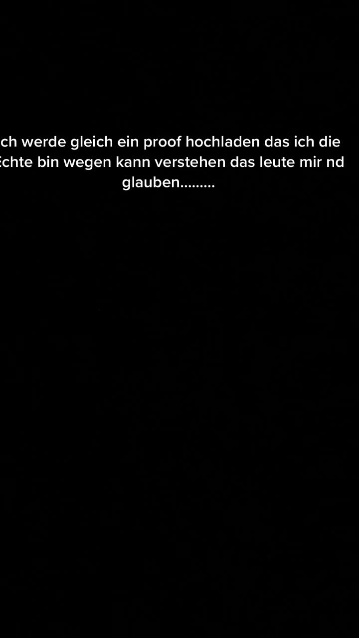 @Veronica</3