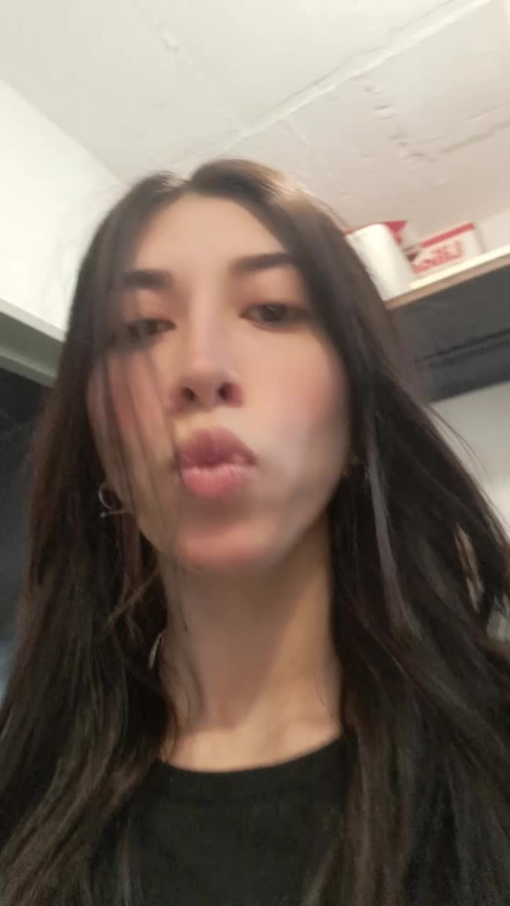 @Denis