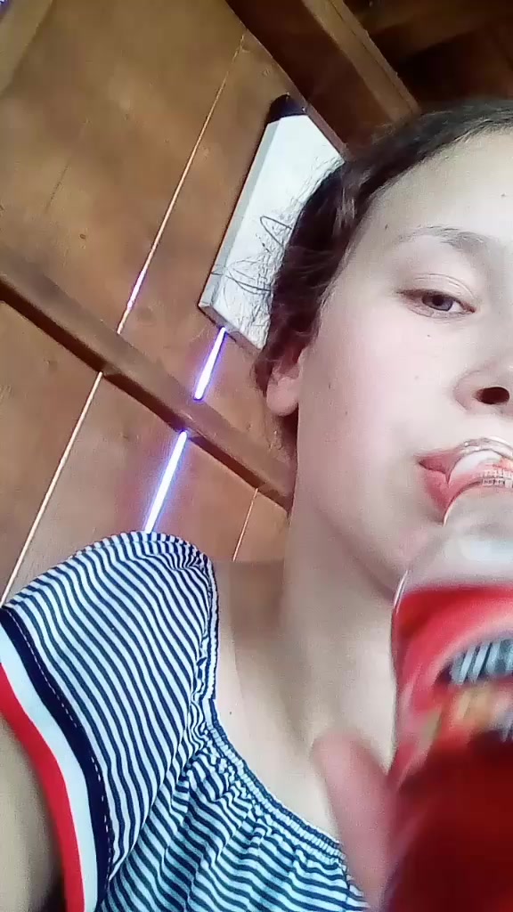 @Diana Pitiruti