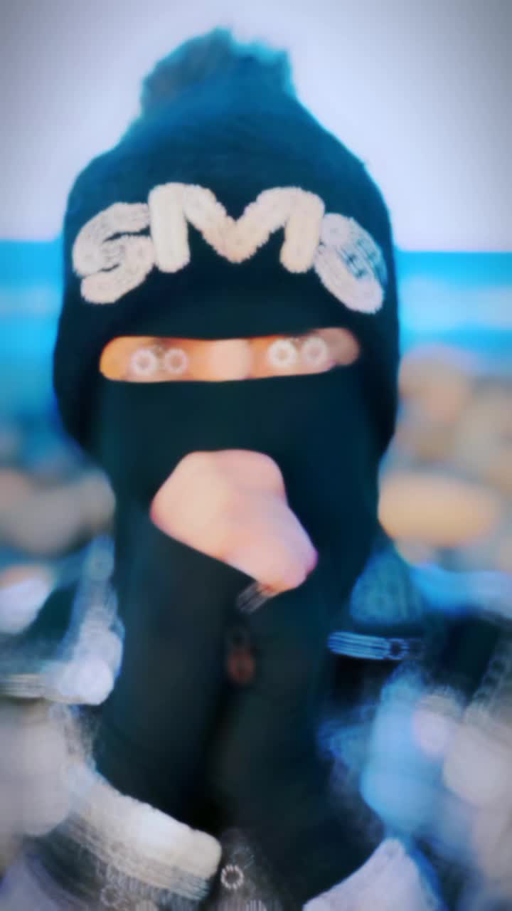 @user81474358888