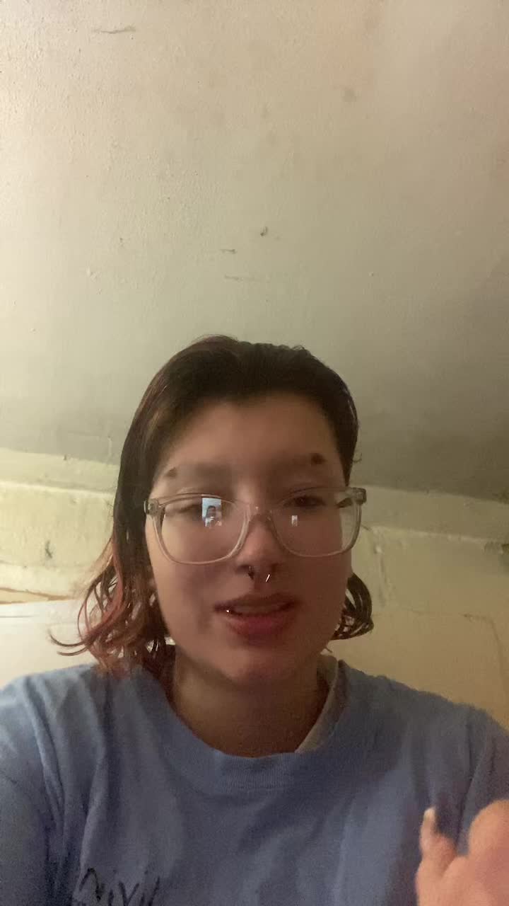 @hunny_bunny_boy
