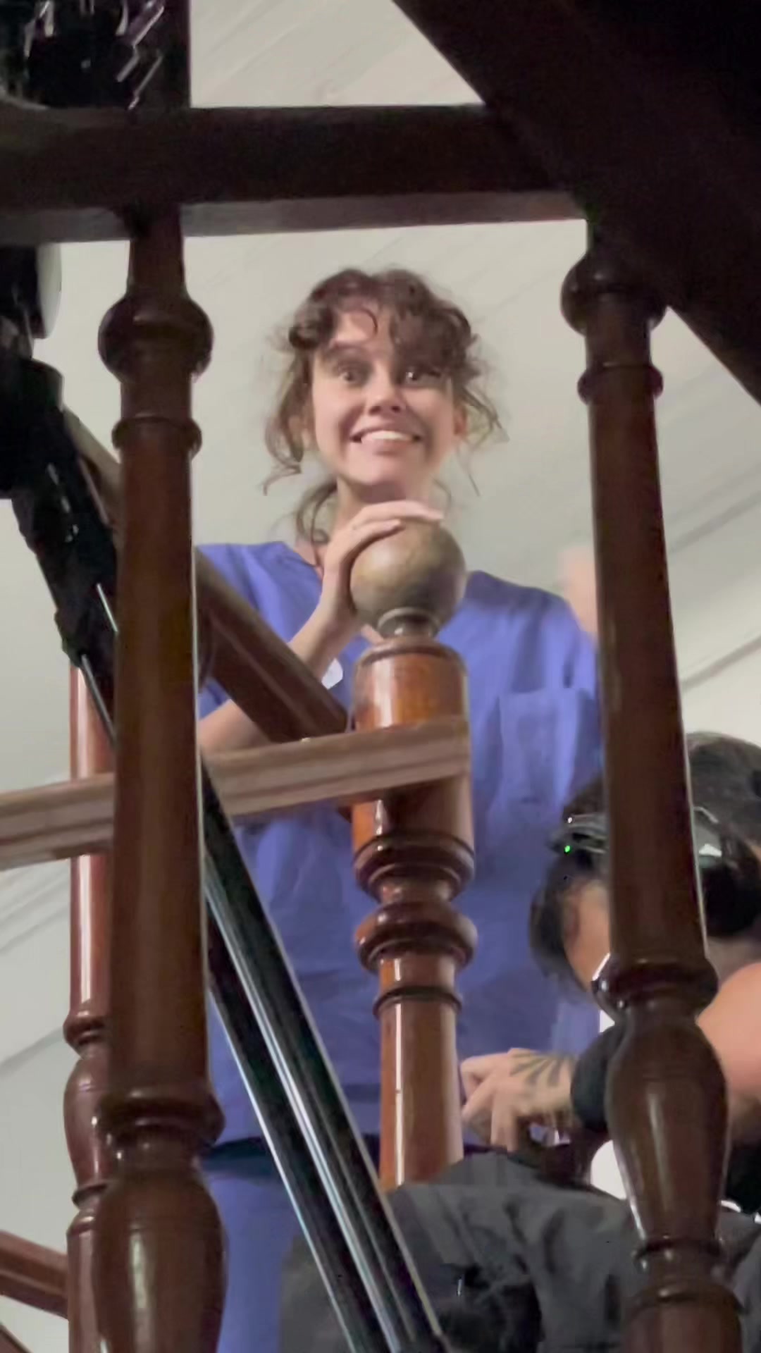@Sarah Femina