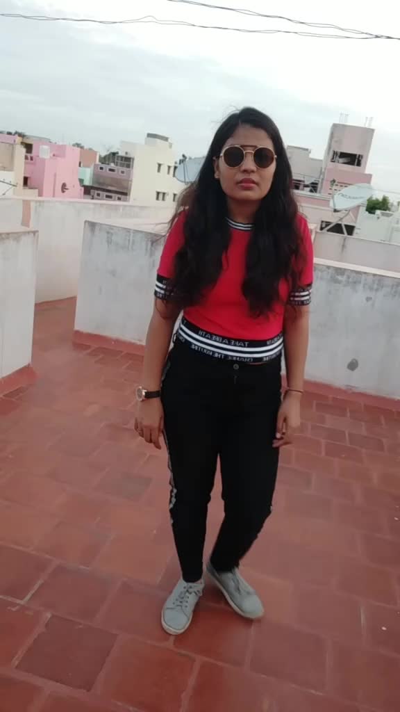 @divyajain7466