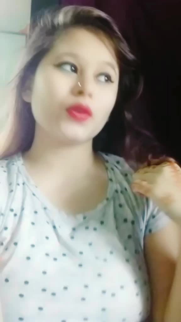 @@ann misra
