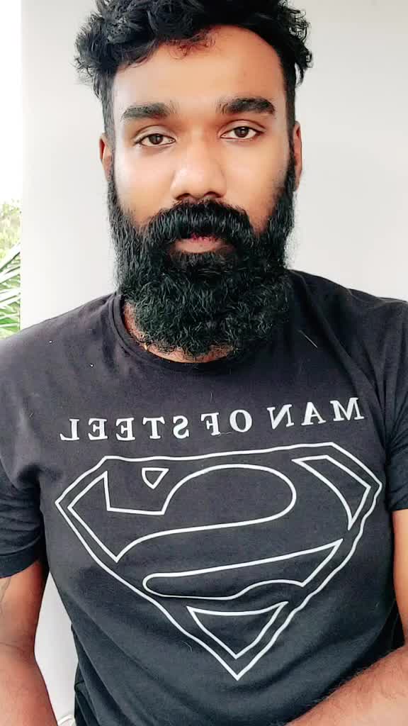 @sanjaimohan