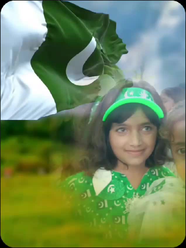 @Amna Abbasi