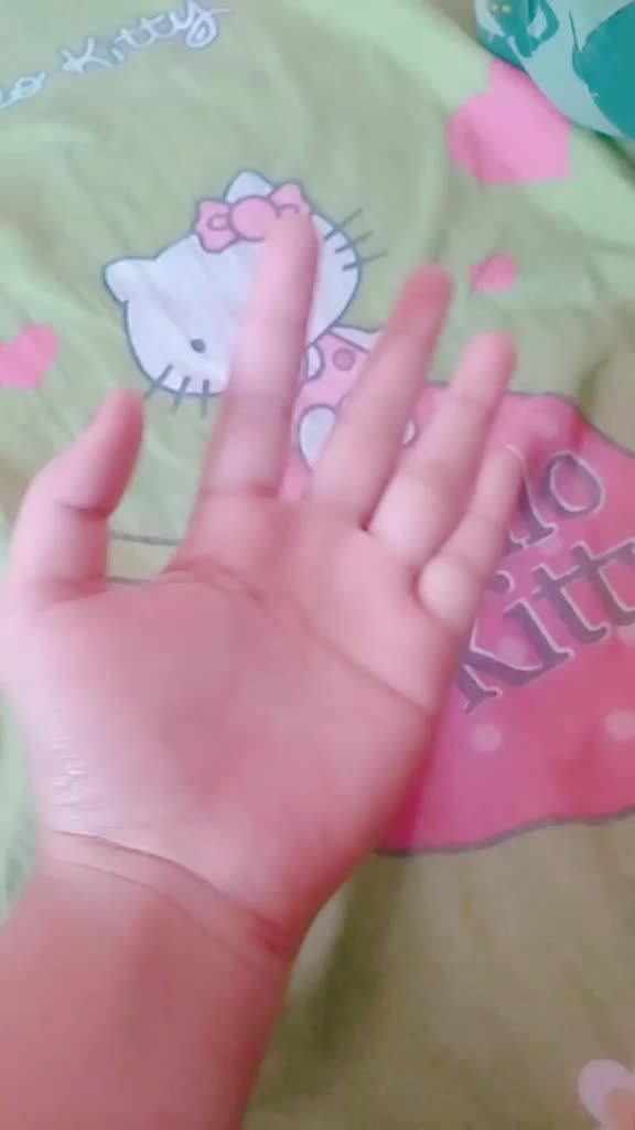 @beby all
