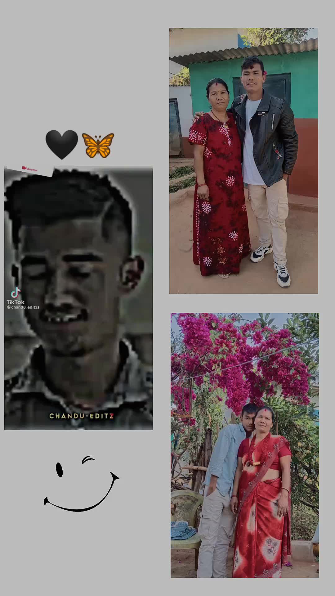 @l_i_g_e_r😠❤️