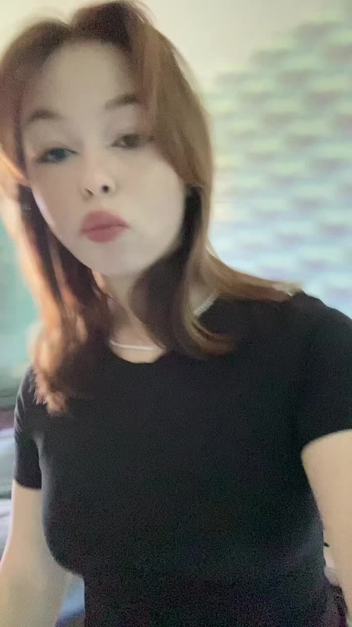 @ʕ⁎̯͡⁎ʔ༄