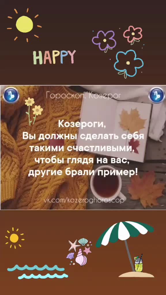 @Капкин Фёдор