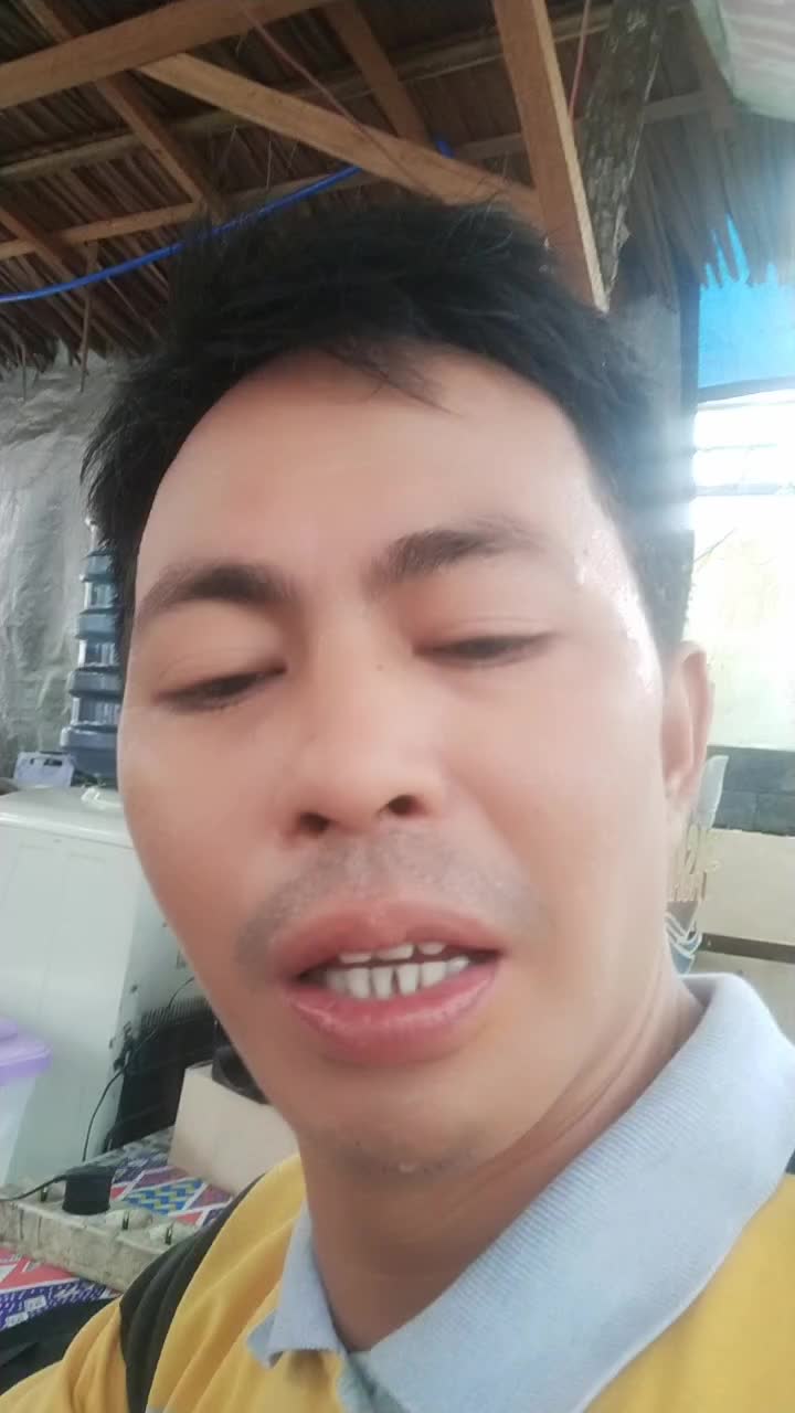 @Datu Garonggong 1