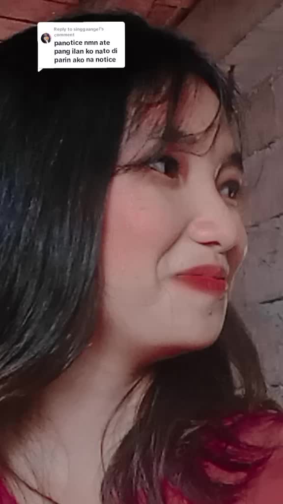 @charies mae
