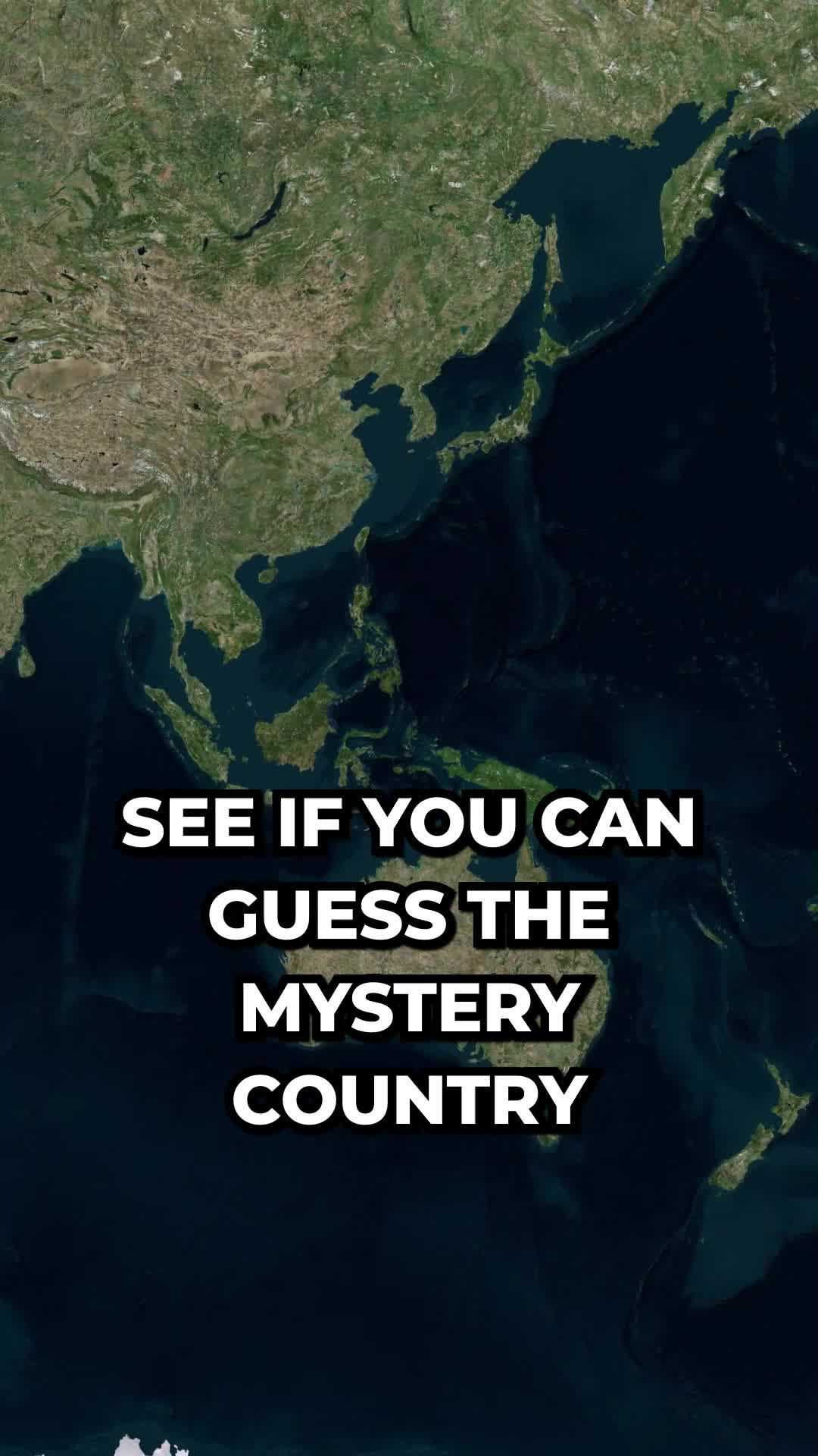 @Primo Traveller