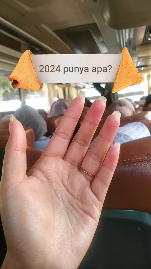 @Yulii eyelash