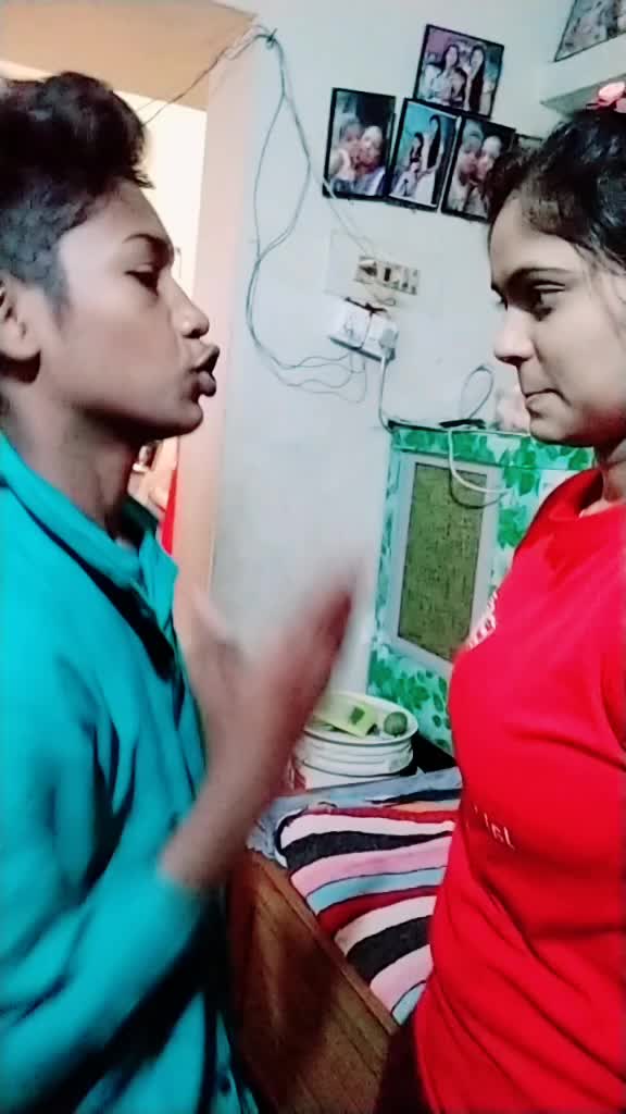 @Kajal Yadav