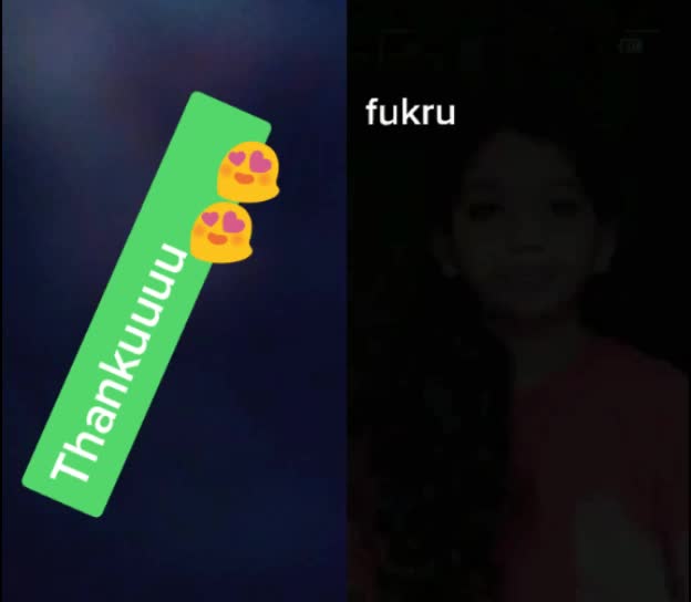 @Ameer_sha_amee