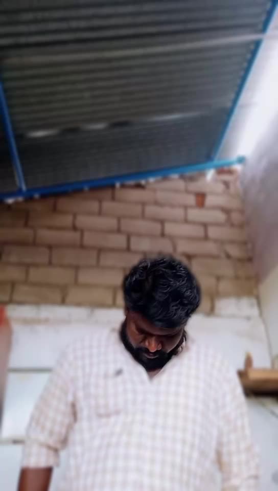 @sankarkumar20