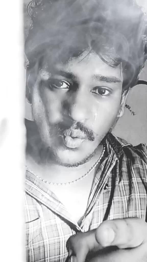 @sreejesh sree