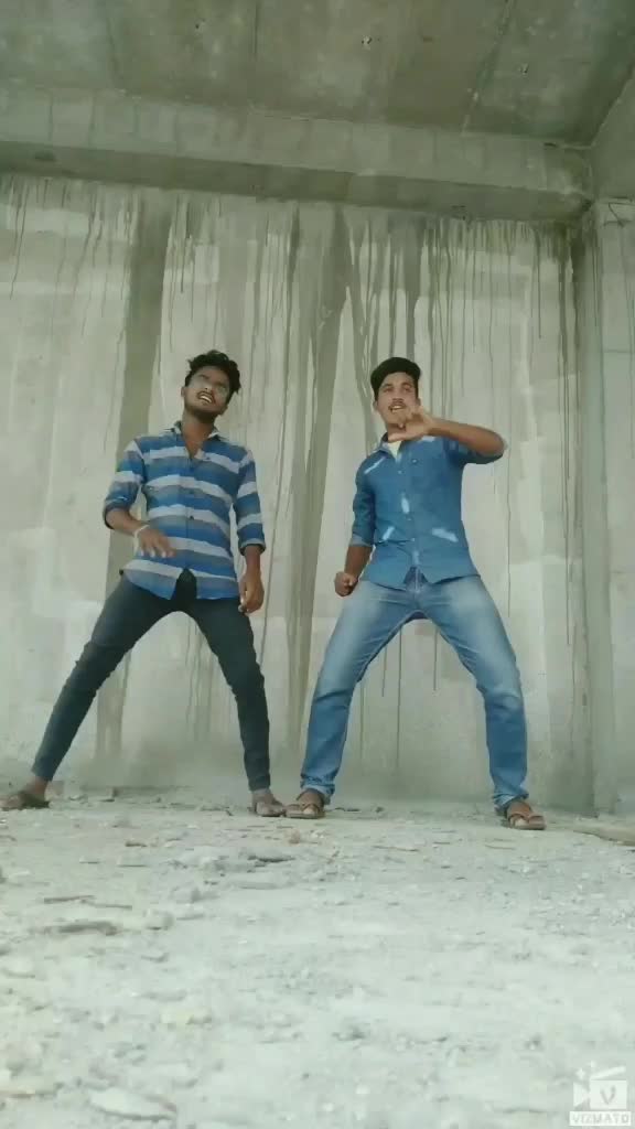 @Nandu