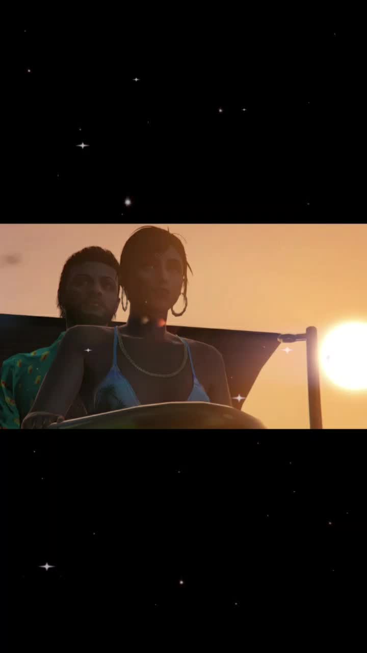 @Zio_rastaman