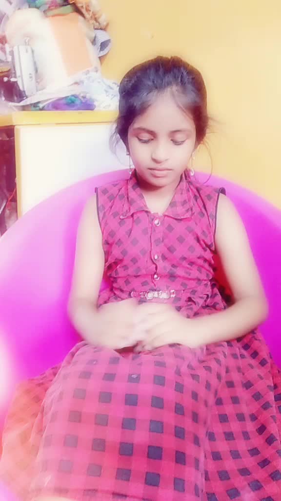 @mahalaxmi 043