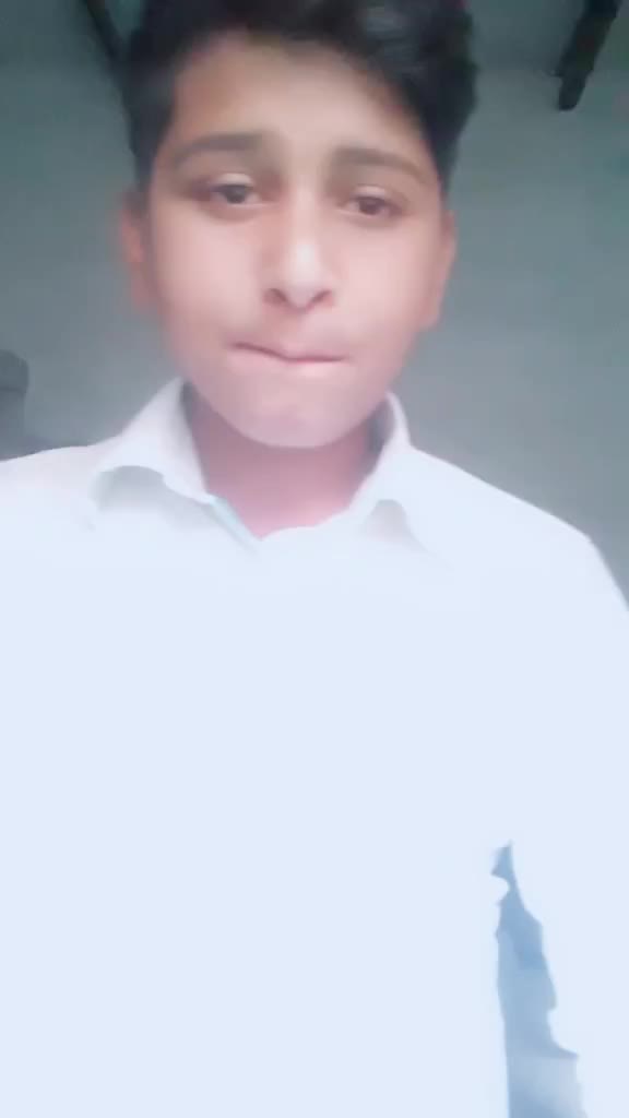 @Piyush Thakur