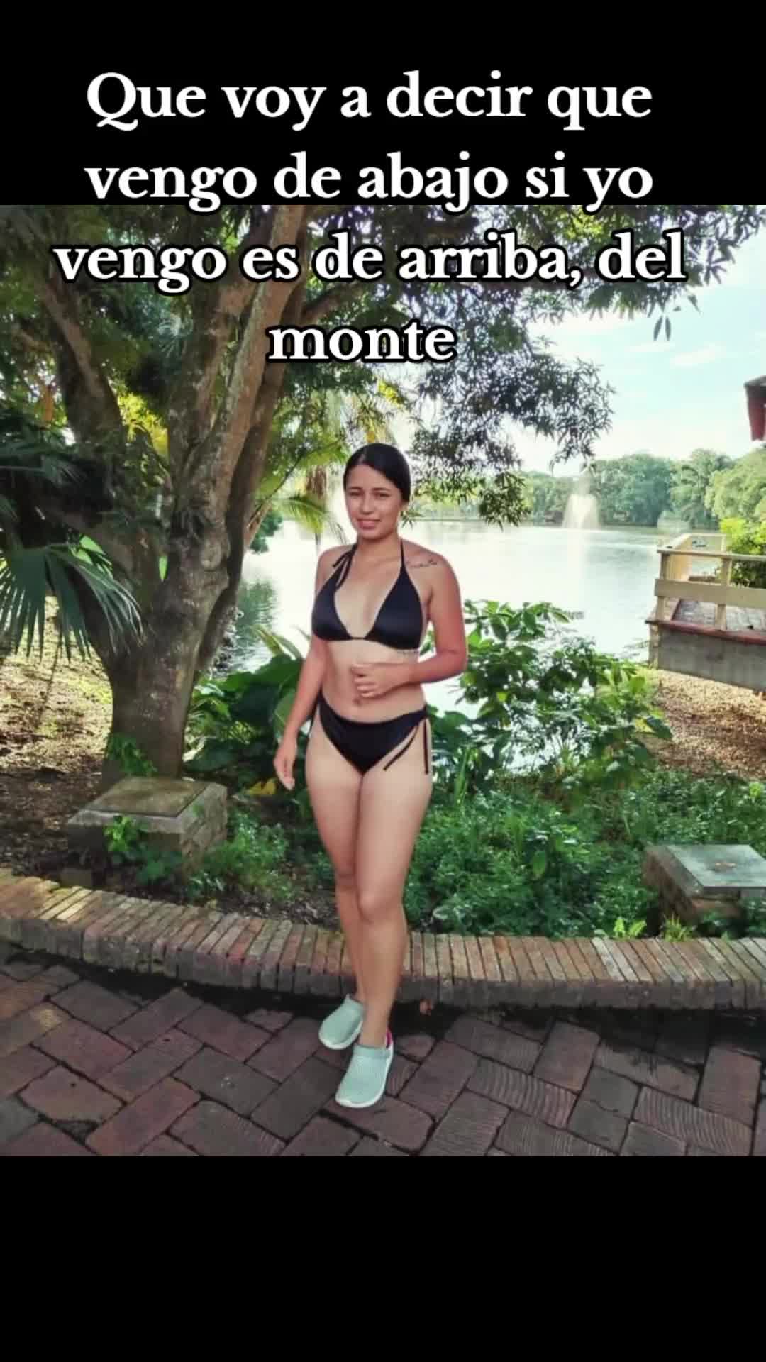 @Karenhernandez