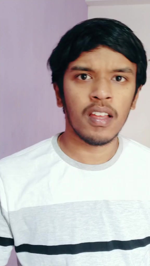 @Sannith Sunny
