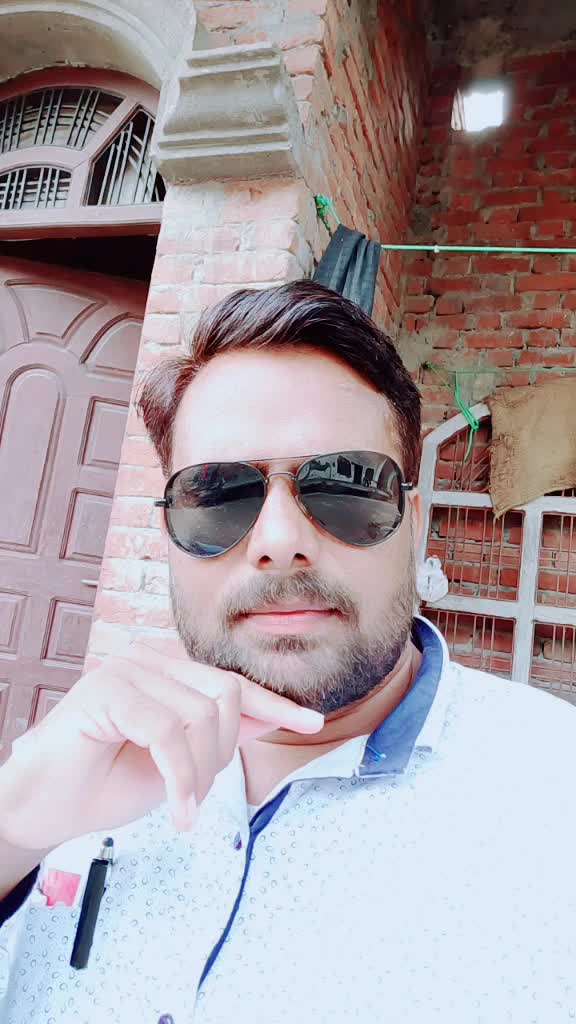 @Deepak_Bharti