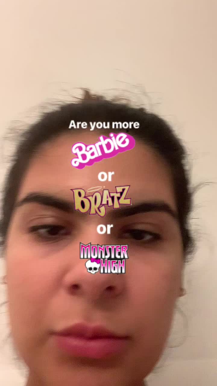 @Maria&ensp;Tolomei