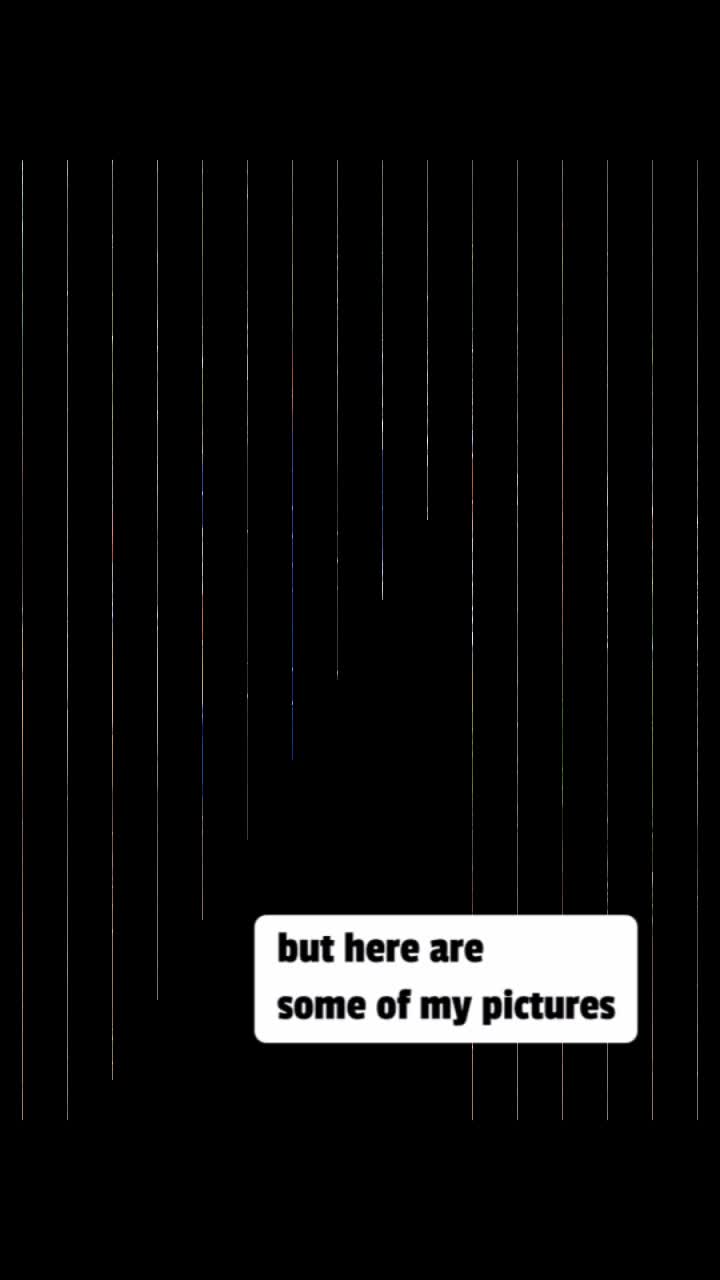 @anjali patel