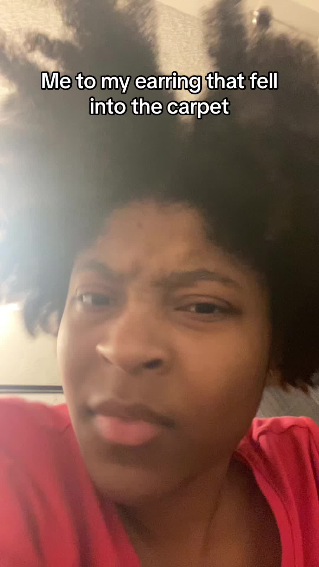 @The_drawr