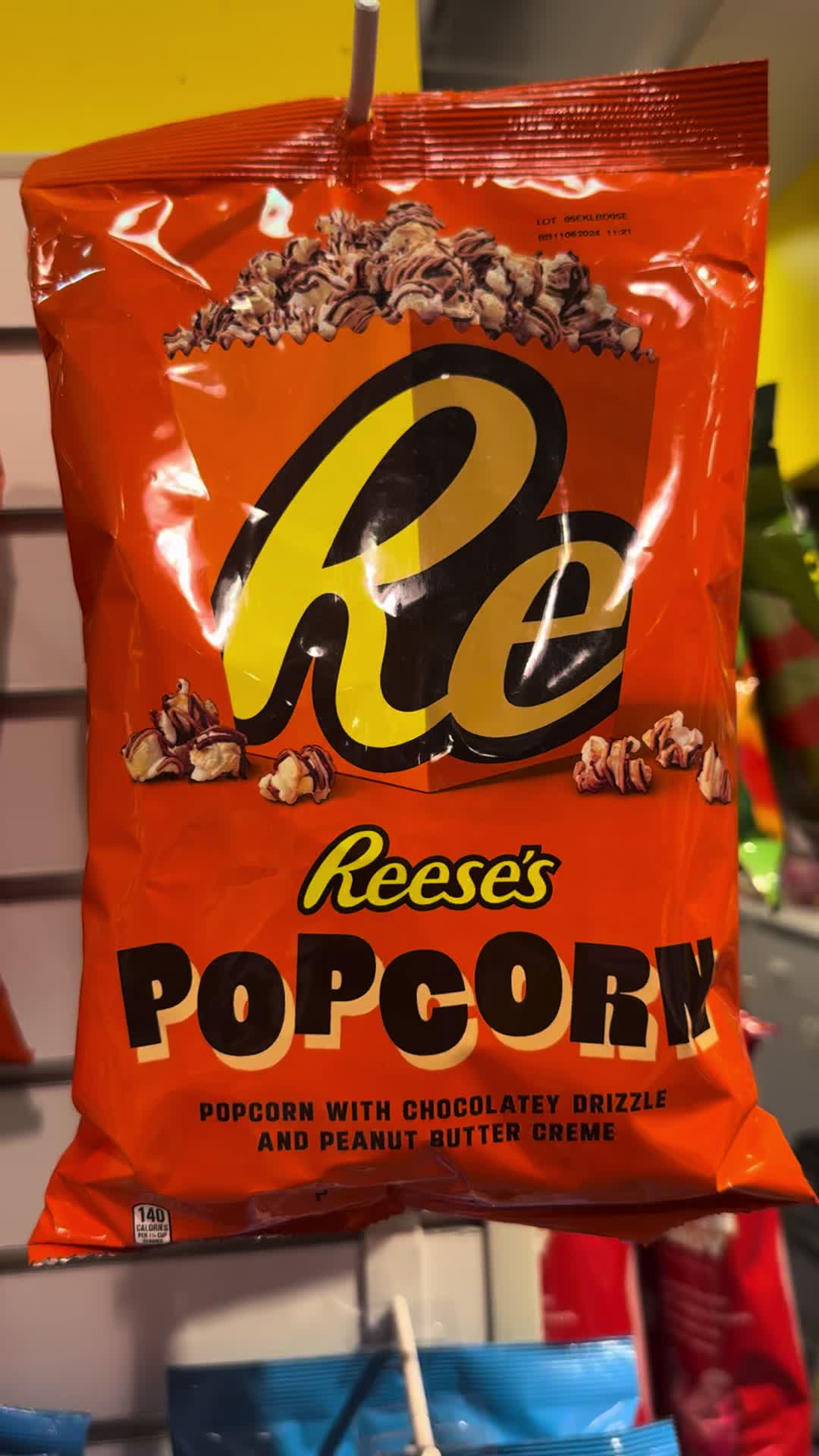 @Reviews in the USA
