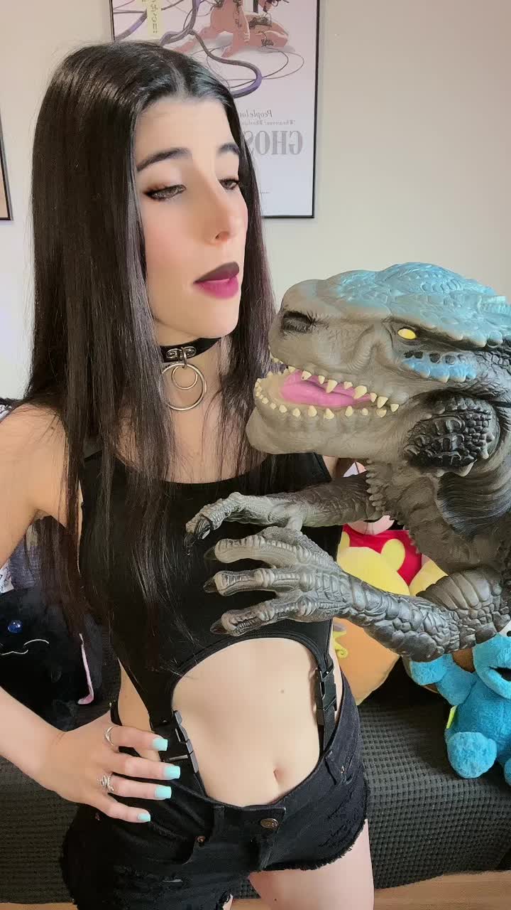 @Nara Sayumi 🖤