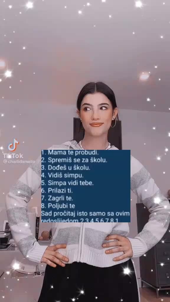 @Preppy_vlogs