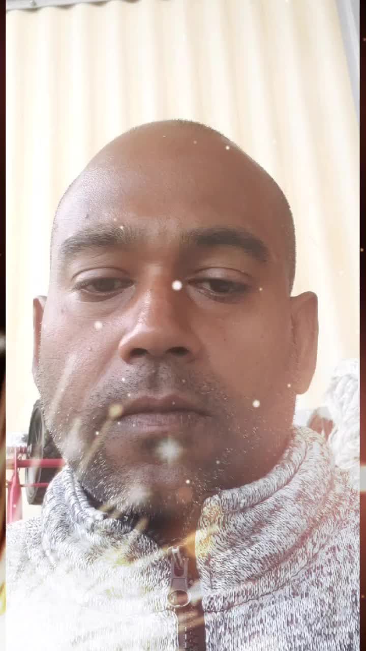 @TJ Ali986