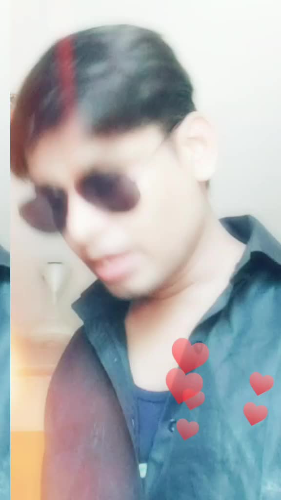 @𝓢𝓞𝓝𝓤💕💕💕