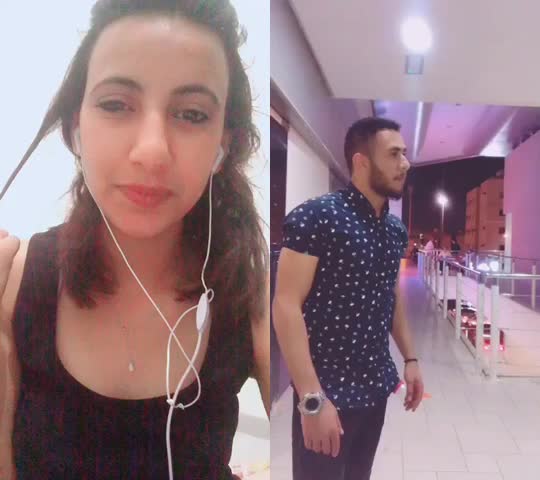 @Emna Nasr